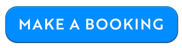 MAKE A BOOKING BUTTON