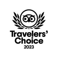 TA-travelers-choice-2023